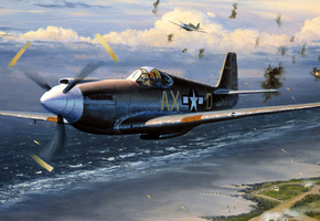 война, Авиация, самолеты