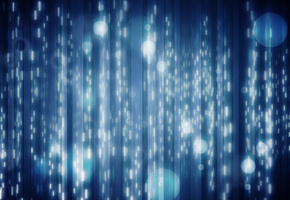 круги, Цвета, абстракция, color abstract, линии