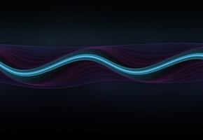 поток, Lines, линии