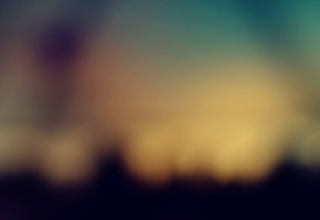 Фоновые обои на рабочий стол, текстура, текстуры