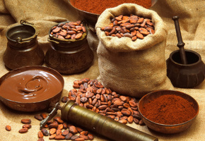 какао, Chocolate, шоколад