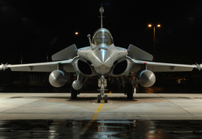 Истребитель, разметка, баки, шасси, кабина, ракеты