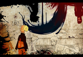 саске, наруто, sasuke, Naruto, sasunaru, нарусасу, сасунару, narusasu