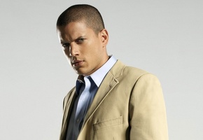 побег, wentworth miller, майкл скофилд, актер, Вентворт миллер