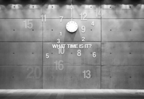 Настроения, mood, часы, стена, robin de blanche, фраза, слова