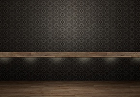 цвета, подсветка, wallpapers, Текстура, узоры, фон