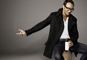 дизайнер, том форд, Tom ford, парфюмер