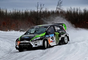 ken, блок, Авто, block, ford, ралли, фиеста, кен, fiesta, форд