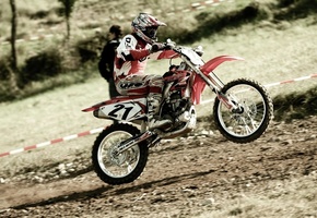 гонщик, мото, фото, Спорт, скорость, гонка, 