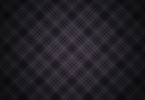 black color, wallpaper, Текстура, клетка, ткань, texture