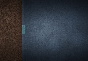 jeans, Текстура, texture, ткань, джинсы, цвета, кожа, color