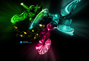 жизнь, удача, пользование, мир, глубина, класс, супер, радость, Стиль