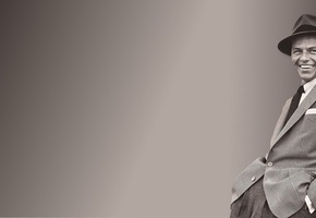 стиль, сепия, Фрэнк синатра, frank sinatra