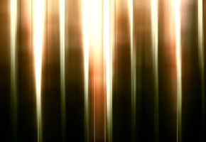 полосы, Текстуры, textures, линии, фон, абстракции