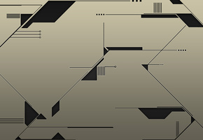 Connection, rainmeter, соединить