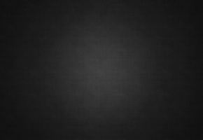 черный, перфорация, Текстура, метал, фон