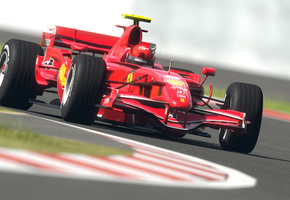 спорт, формула 1, широкоформатные обои, Full hd wallpapers 2560x1440