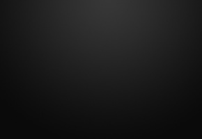 темный, carbon, super, Black, карбон