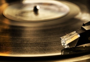 disc, винил, музыка, music, пластинка, Vinyl