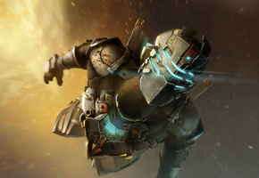 Dead space 2, айзек кларк, мутанты, мертвый космос, dead space, твари