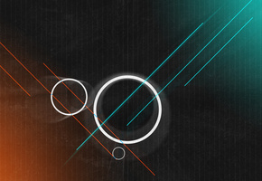 , стиль, круг, Текстура, цвет, полоски