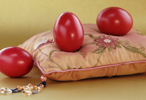 крашенки, пасха, пасхальные яйца, Праздник