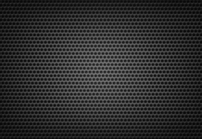 металл, текстуры, узоры, сетка, Текстура, сеть