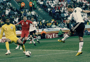 germany, south africa, england, m__ller, deutschland, world cup 2010.james, terry, Lucas podolski