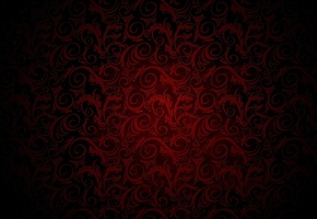 Текстуры, рисунок, textures, узор, оттенки