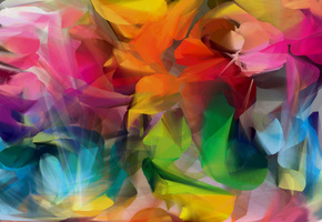 цвет, краска, Арт, color, яркость