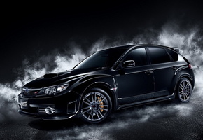 wrx, impreza, Subaru, type s, sti