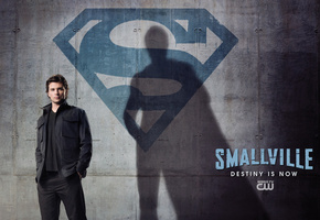 Сериал, s, семейны знак, том велинг, тайны смолвиля