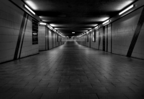 тоннели, тоннель, подземка, Метро, туннели, туннель