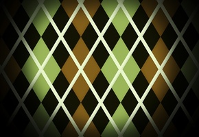 фон, ромбы, обои, цвета, Тукстура