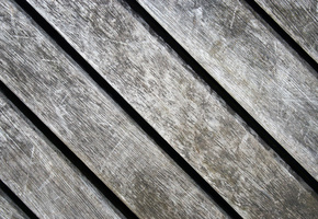 текстура, доска, дерево, фон, доски, фото, Текстуры