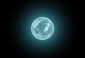 Планета, земля, космос