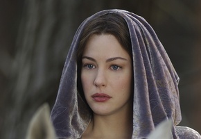 The lord of the rings, john ronald reuel tolkien, elven realms, middle-earth, silmarillion