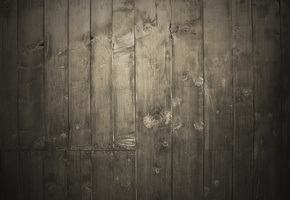 доски, цвета, texture, color, Текстура