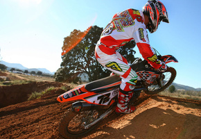 мотоцикл, соревнования, Спорт