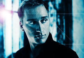 dj, Paul van dyk, trancemusic