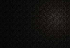 затемнение, узор, Обои, ореол