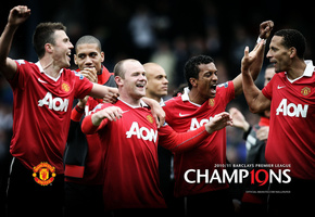 Футбол, soccer, мю, манчестер юнайтед, champions, manchester united, mufc
