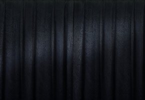 сумрак, Полоска света, ткань с цветочным узором