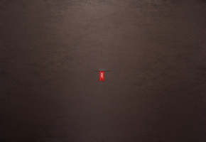 флаг, разрез, Linux