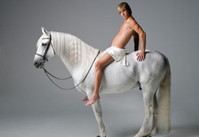 Her bruni, бруно, bruno