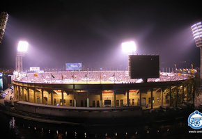 зенит, Стадион, петровский, матч, футбол, питер