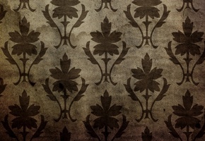vintage, texture, винтаж, узор, Текстура
