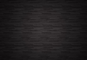 фон, Дерево, темный