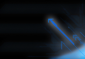 , синий, tech, Vector