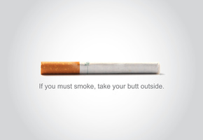 сигарета, макро, фильтр, текст, Белый, фон